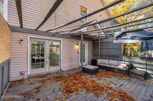 1501 Pine Park Ave, Lakewood, NJ 08701 - Photo 47