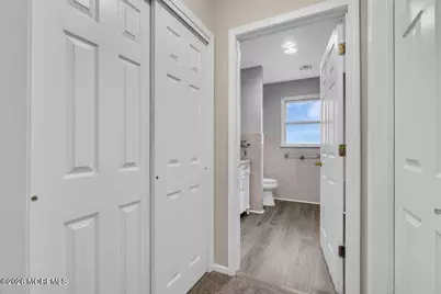 1501 Pine Park Avenue, Lakewood, NJ 08701 - Photo 33