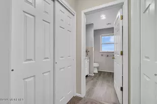 1501 Pine Park Ave, Lakewood, NJ 08701 - Photo 33