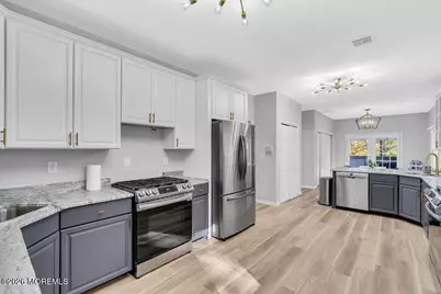 1501 Pine Park Avenue, Lakewood, NJ 08701 - Photo 17