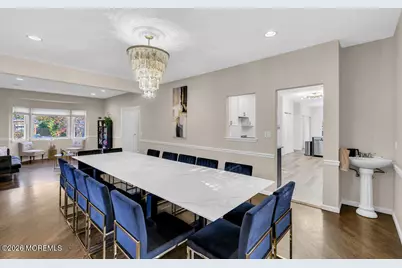 1501 Pine Park Avenue, Lakewood, NJ 08701 - Photo 27