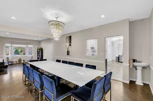 1501 Pine Park Ave, Lakewood, NJ 08701 - Photo 27