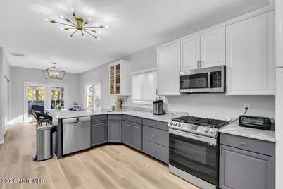 1501 Pine Park Avenue, Lakewood, NJ 08701 - Photo 19