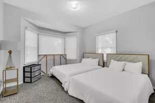 1501 Pine Park Ave, Lakewood, NJ 08701 - Photo 9