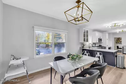 1501 Pine Park Avenue, Lakewood, NJ 08701 - Photo 21