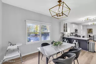 1501 Pine Park Ave, Lakewood, NJ 08701 - Photo 21