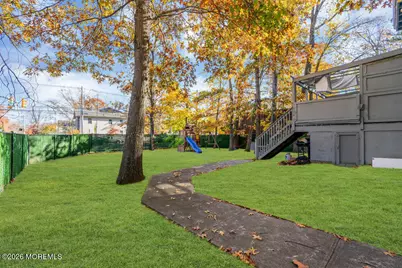 1501 Pine Park Avenue, Lakewood, NJ 08701 - Photo 49