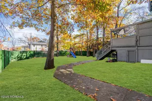 1501 Pine Park Ave, Lakewood, NJ 08701 - Photo 49