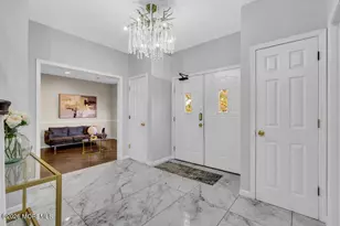 1501 Pine Park Ave, Lakewood, NJ 08701 - Photo 5