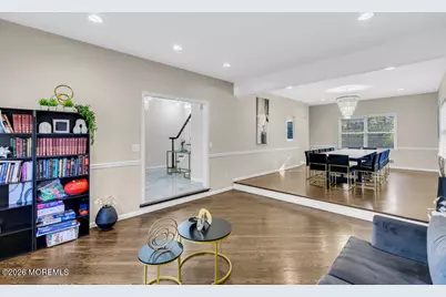 1501 Pine Park Avenue, Lakewood, NJ 08701 - Photo 25