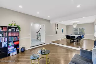 1501 Pine Park Ave, Lakewood, NJ 08701 - Photo 25