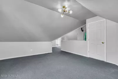 1501 Pine Park Avenue, Lakewood, NJ 08701 - Photo 41