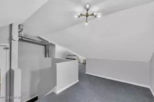 1501 Pine Park Ave, Lakewood, NJ 08701 - Photo 43