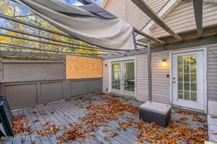 1501 Pine Park Ave, Lakewood, NJ 08701 - Photo 45