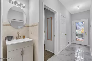 1501 Pine Park Ave, Lakewood, NJ 08701 - Photo 11