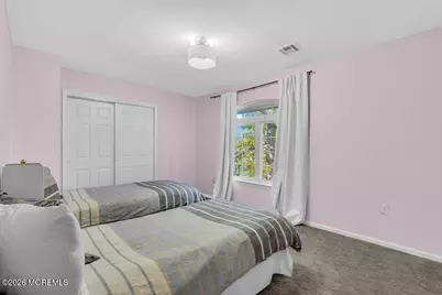 1501 Pine Park Avenue, Lakewood, NJ 08701 - Photo 37