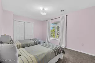 1501 Pine Park Ave, Lakewood, NJ 08701 - Photo 37