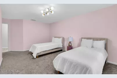 1501 Pine Park Avenue, Lakewood, NJ 08701 - Photo 39