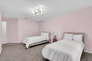 1501 Pine Park Ave, Lakewood, NJ 08701 - Photo 39