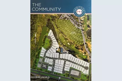 1 American Way, Manalapan Township, NJ 07726 - Photo 5