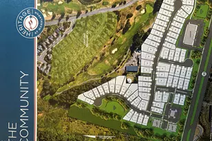 1 American Wy, Manalapan Township, NJ 07726 - Photo 5