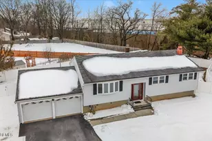 10 Elizabeth Ct, Edison, NJ 08817 - Photo 29