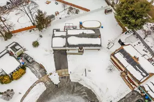 10 Elizabeth Ct, Edison, NJ 08817 - Photo 31