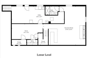 10 Elizabeth Ct, Edison, NJ 08817 - Photo 37