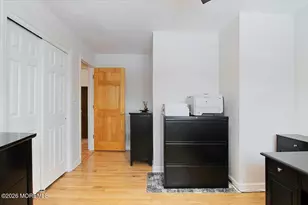 10 Elizabeth Ct, Edison, NJ 08817 - Photo 19