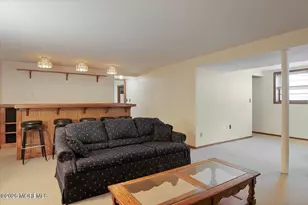 10 Elizabeth Ct, Edison, NJ 08817 - Photo 21