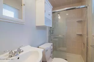 10 Elizabeth Ct, Edison, NJ 08817 - Photo 25