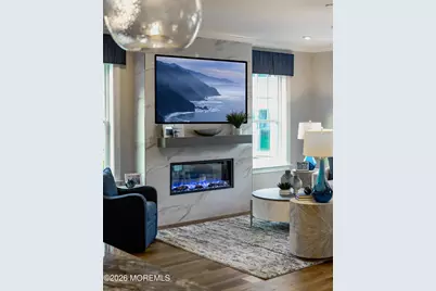 3 American Way, Manalapan Township, NJ 07726 - Photo 3