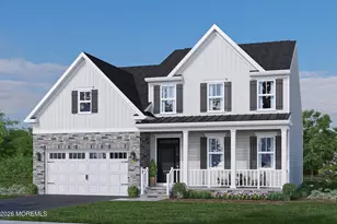 3 American Wy, Manalapan Township, NJ 07726 - Photo 1