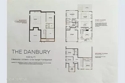 3 American Way, Manalapan Township, NJ 07726 - Photo 5