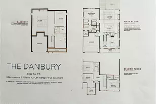 3 American Wy, Manalapan Township, NJ 07726 - Photo 5