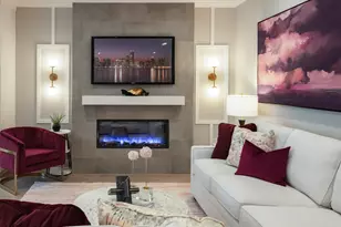 45 Theodore Dr, Manalapan Township, NJ 07726 - Photo 3