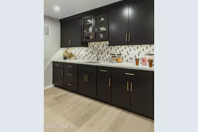 45 Theodore Drive, Manalapan Township, NJ 07726 - Photo 5