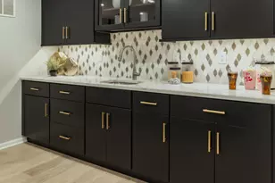 45 Theodore Dr, Manalapan Township, NJ 07726 - Photo 5