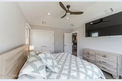 347 Bay Lane, Mantoloking, NJ 08738 - Photo 35