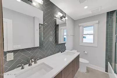 347 Bay Lane, Mantoloking, NJ 08738 - Photo 41