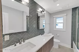 347 Bay Ln, Mantoloking, NJ 08738 - Photo 41