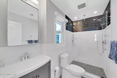347 Bay Lane, Mantoloking, NJ 08738 - Photo 45
