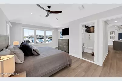 347 Bay Lane, Mantoloking, NJ 08738 - Photo 29