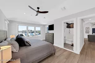 347 Bay Ln, Mantoloking, NJ 08738 - Photo 29