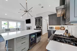 347 Bay Ln, Mantoloking, NJ 08738 - Photo 25