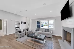 347 Bay Ln, Mantoloking, NJ 08738 - Photo 21