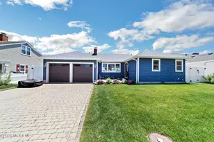 347 Bay Ln, Mantoloking, NJ 08738 - Photo 1