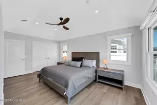 347 Bay Ln, Mantoloking, NJ 08738 - Photo 31