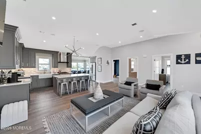 347 Bay Lane, Mantoloking, NJ 08738 - Photo 19