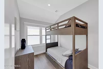 347 Bay Lane, Mantoloking, NJ 08738 - Photo 39